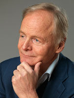 Nils Damm Christophersen