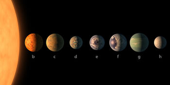 astronomisk objekt ,sirkel ,vitenskap ,begivenhet ,midnatt.