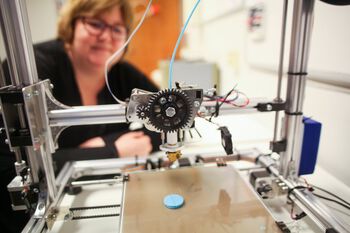 engineering ,bildesign ,maskin ,vitenskap ,elektriske ledninger.