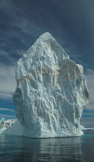 vann ,himmel ,snø ,væske ,naturlig landskap.