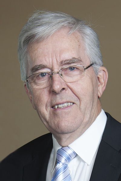 Oddbjørn Engvold