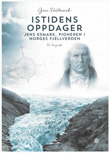 verden ,utgivelse ,font ,tilpasning ,sky.