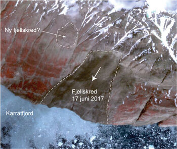 skråningen ,verden ,fryser ,geologisk fenomen ,snø.