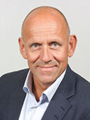 halsbånd ,øre ,hals.