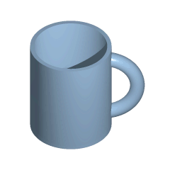 servise ,kaffe kopp ,drikkevarer ,servise ,kopp.