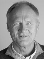 panne ,smil ,kjeve ,halsbånd ,rynke.