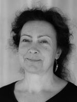 person ,panne ,nese ,hår ,kinn.