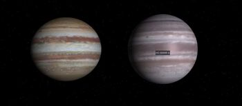 naturmateriale ,tre ,astronomisk objekt ,sirkel ,ball.