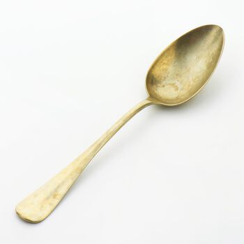 tre ,kunst ,metall ,naturlig materiale ,motetilbehør.
