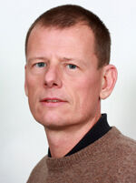 Anders Åsberg