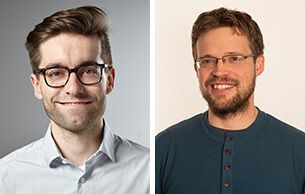 briller ,klær ,panne ,nese ,briller.