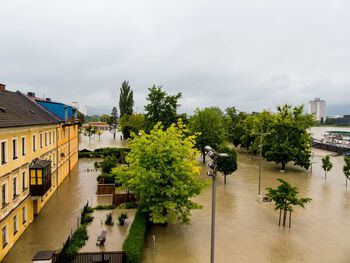 himmel ,dagtid ,sky ,vindu ,vann.
