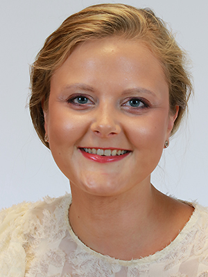 Emilie Willoch Olstad