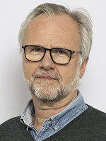 Jamtveit