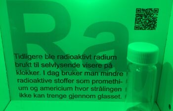 grønn ,væske ,væske ,organisme ,font.