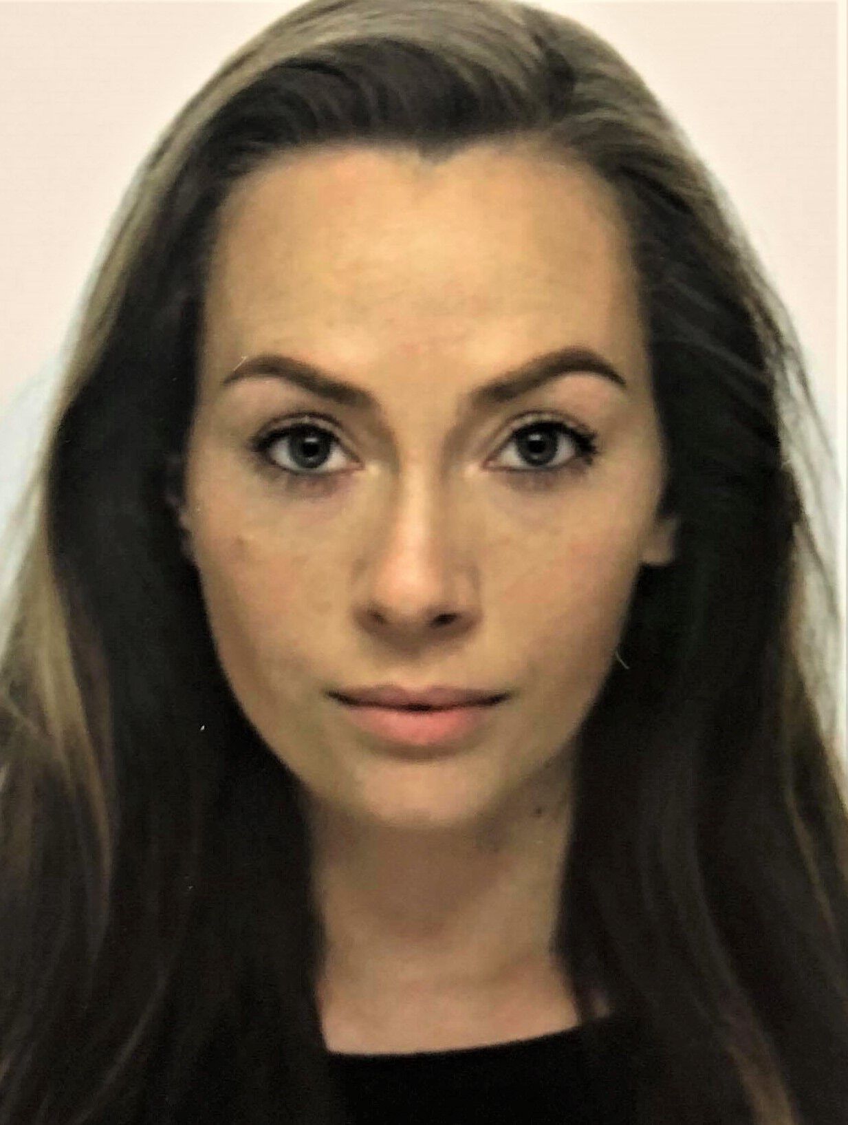 Christina Seljebotn