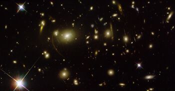atmosfære ,gull ,astronomisk objekt ,stjerne ,vitenskap.
