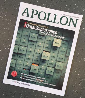 font ,plakat ,materiell egenskap ,rom ,mønster.