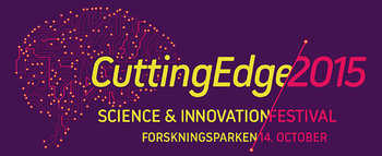 font ,magenta ,elektrisk blå ,begivenhet ,skilting.
