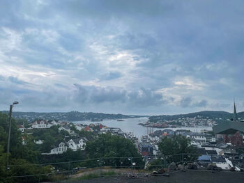 sky ,himmel ,vann ,høyland ,atmosfærisk fenomen.