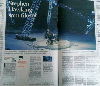 utgivelse ,linje ,font ,komposittmateriale ,engineering.