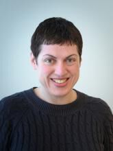 person ,panne ,hår ,kinn ,smil.
