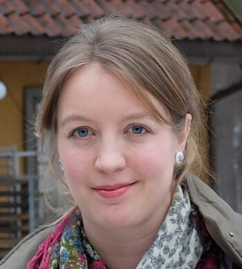 person ,panne ,ansikt ,nese ,kinn.
