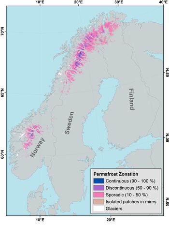 skråningen ,kart ,font ,rektangel ,skjermdump.
