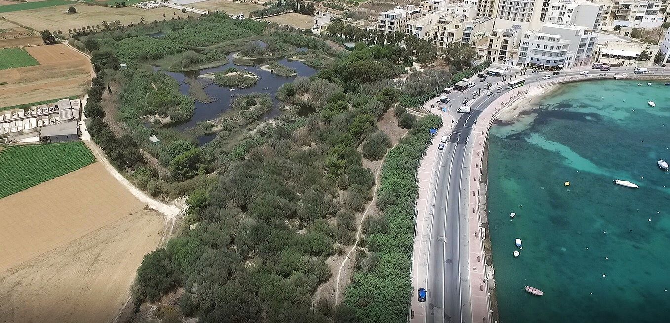 Malta