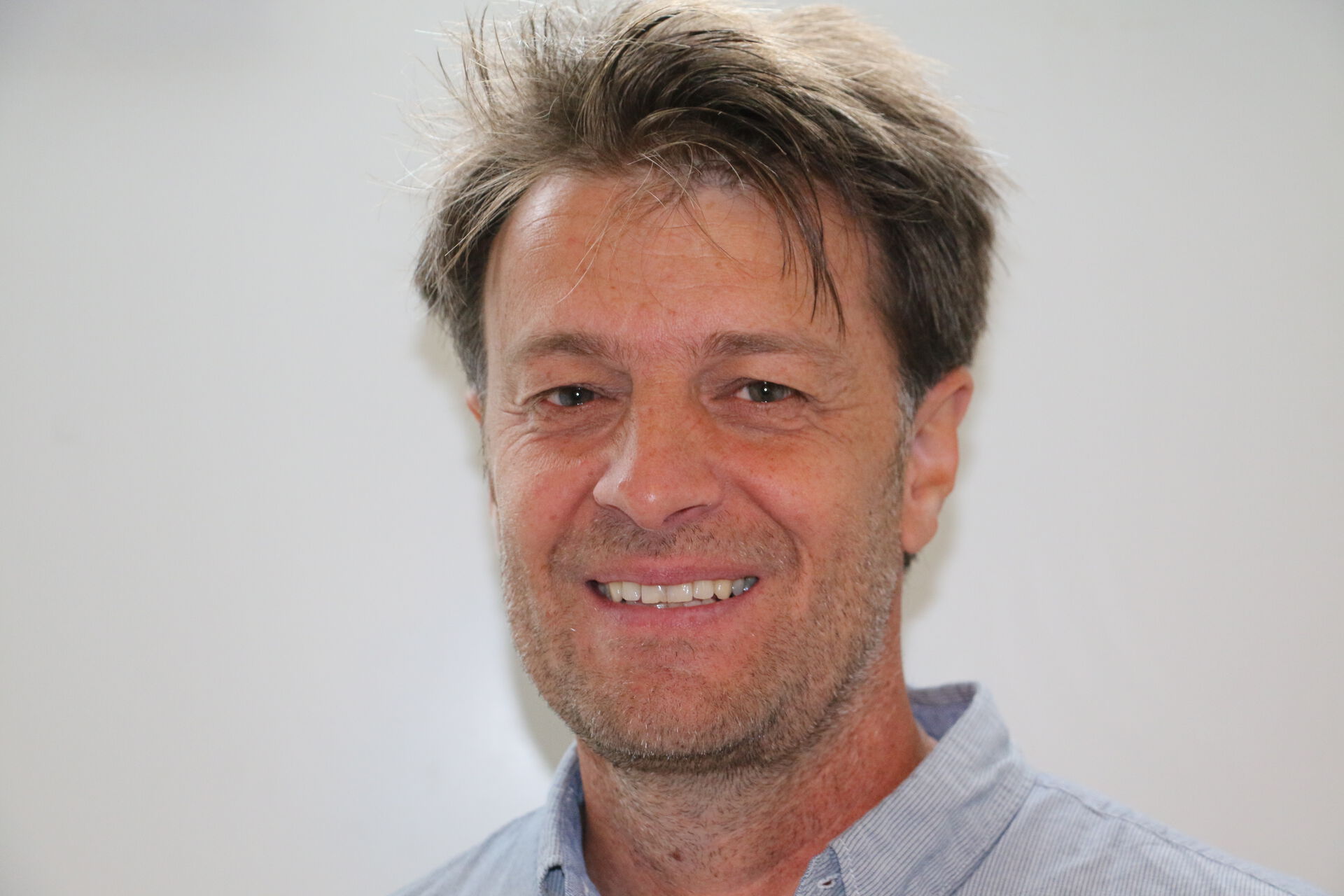 Andreas Kääb