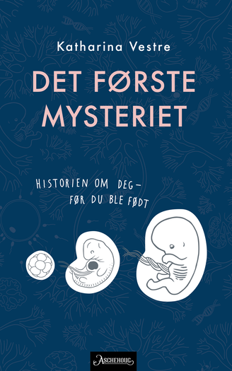 font ,bok ,utgivelse ,elektrisk blå ,bokomslag.