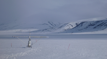snø ,himmel ,fjell ,skråningen ,terreng.