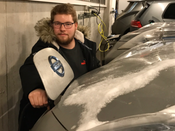 motorkjøretøy ,hette ,bildesign ,kjøretøy ,bildekk.