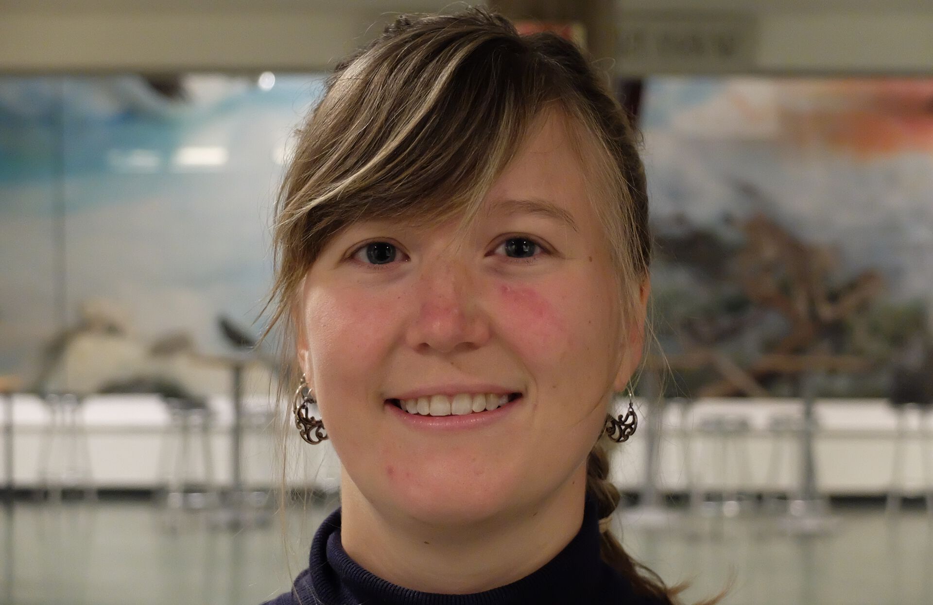 Norith Eckbo