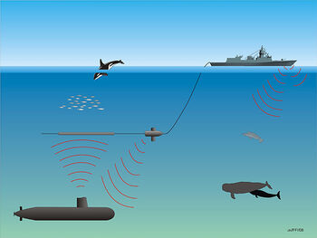 himmel ,font ,vann ,marinearkitektur ,skjermdump.