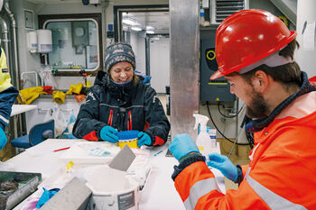 arbeidstøy ,hjelm ,hjelmhatt ,ingeniør ,sikkerhetshanske.