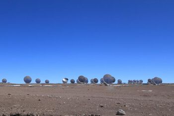 himmel ,landskap ,horisont ,sand ,geologi.