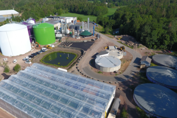infrastruktur ,anlegg ,urbant design ,arkitektur ,biome.