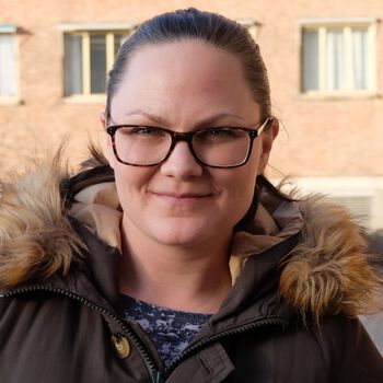 briller ,panne ,nese ,hår ,briller.