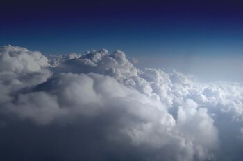 sky ,himmel ,atmosfære ,cumulus ,meteorologisk fenomen.