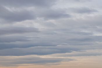 sky ,himmel ,atmosfære ,økoregion ,cumulus.