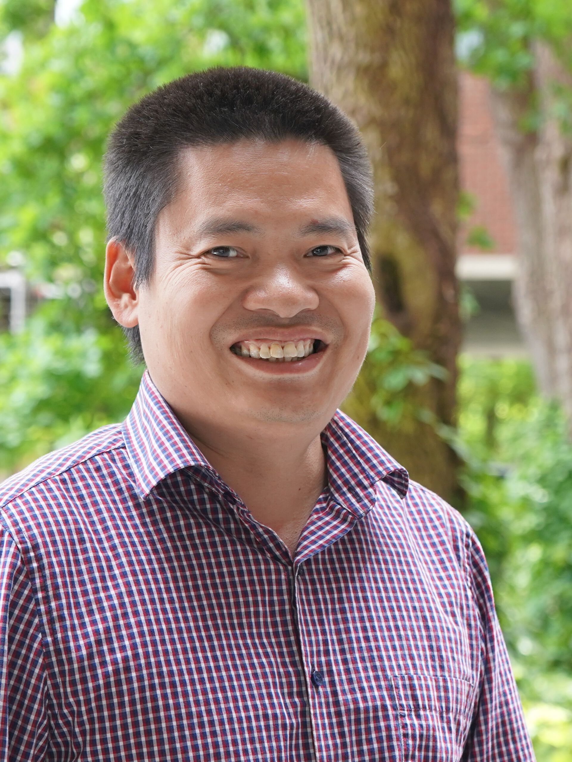 Khoung van Dinh