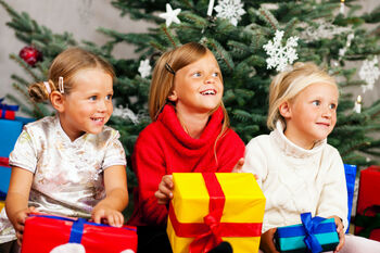 Smile ,Facial expression ,Happy ,Sharing ,Social group.