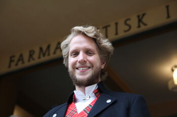 Person ,Forehead ,Smile ,Chin ,Beard.