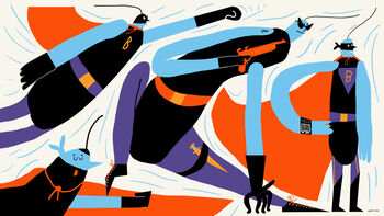 Font ,Art ,Line ,Illustration ,Graphics.