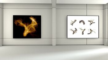 Picture frame ,Art ,Rectangle ,Painting ,Event.