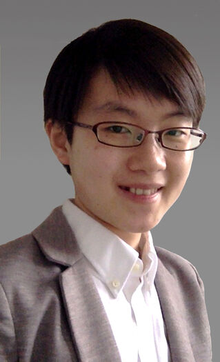 Glasses ,Forehead ,Glasses ,Face ,Smile.