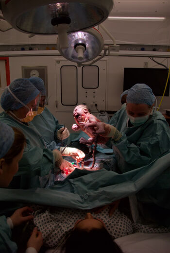 Operating theater ,Medical ,Medical equipment ,Comfort ,Health care.