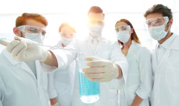 Outerwear ,Sleeve ,Health care ,Glove ,Gesture.