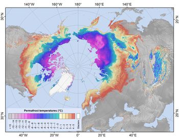 Ecoregion ,World ,Map ,Slope ,Line.